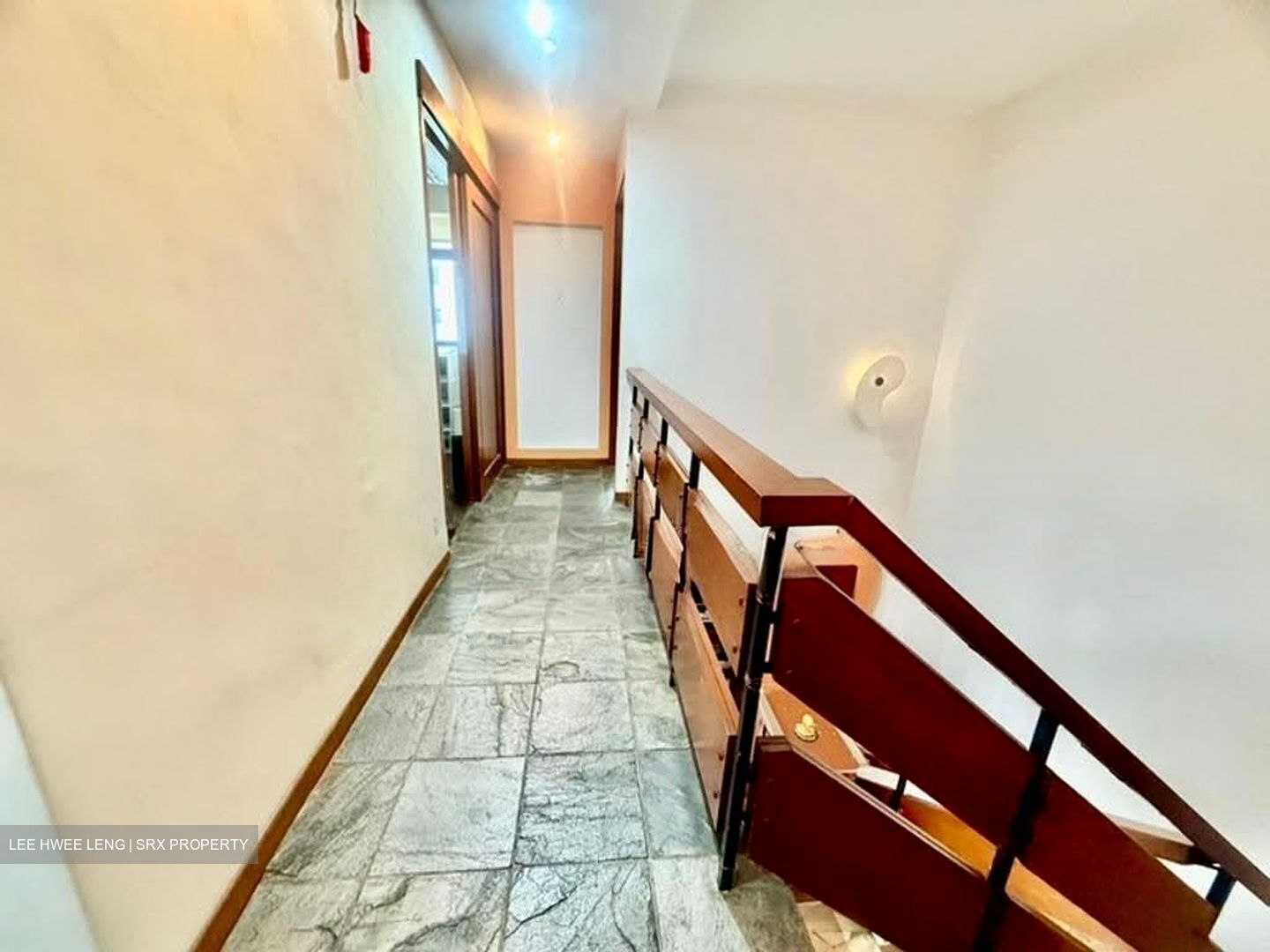 Blk 102 Rivervale Court (Sengkang), HDB Executive #607403231
